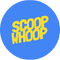 ScoopWhoop