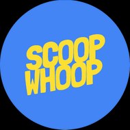 ScoopWhoop