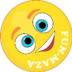 Fun Maza