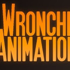 Wronchi Animation