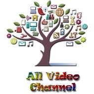 all video channel