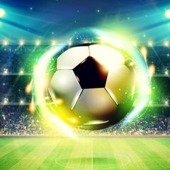 Football Internatioanl
