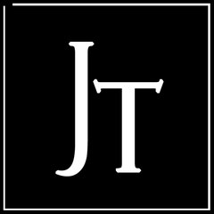 JT Photography Studios