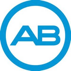 Atlasbrown3030