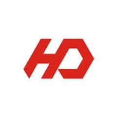 SóVideoEmHD
