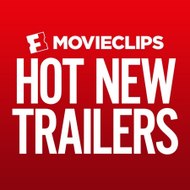 Movieclips Trailers