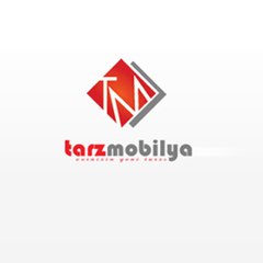 Tarzmobilya