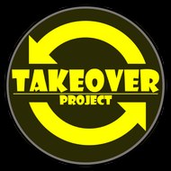 TAKEOVER Project