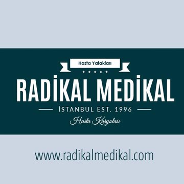 Hasta Yatakları ve Hasta Karyolaları