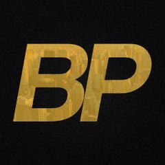BuzzPart
