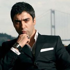 Kurtlar Vadisi Fan Kanalı