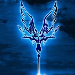 ARC OF TRANCE
