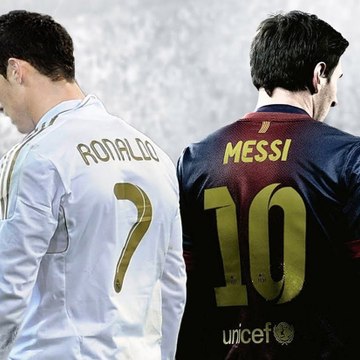 Spanish-Football