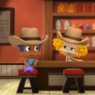 tylerwaybuloofan123456784