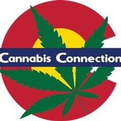 Cannabis Connections