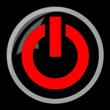 Black_Hole