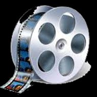 Aflam Zaman أفلام زمان