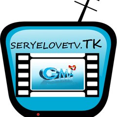 Kapusotelebyuwers2