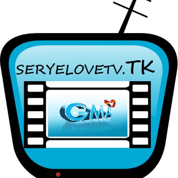 Kapusotelebyuwers2