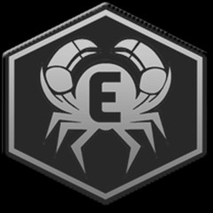 Gaming News By Excoy