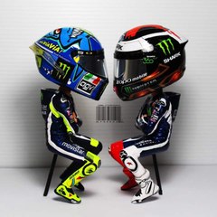 Gila Gp