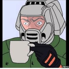 сергей минаев