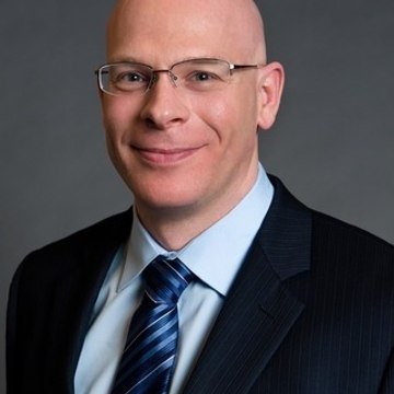 San Diego Dr. Hess