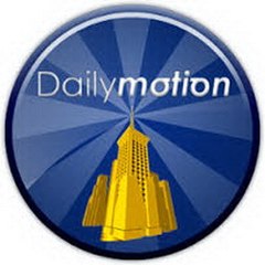 World videos