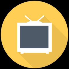 Karaoke STV