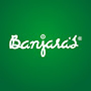 Banjara's Herbals