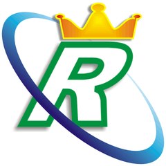 Raja Danial7306