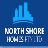 North Shore Homes