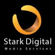 Stark Digital Media Services Pvt Ltd