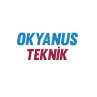 okyanusservis