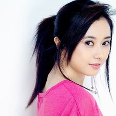 Umtouch