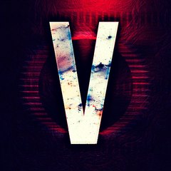Vinfordt's Channel
