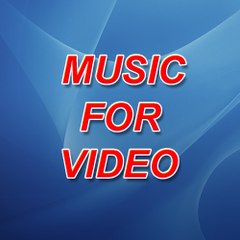 Music for Video