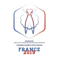 AMTM - Le Dorat 2019