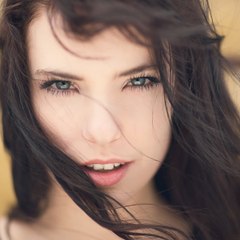 blakeyoung