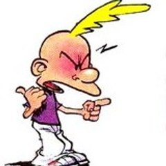 snoopi_dz