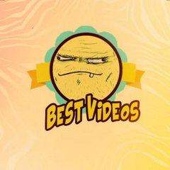 Best Videos