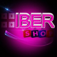 Iber Shop
