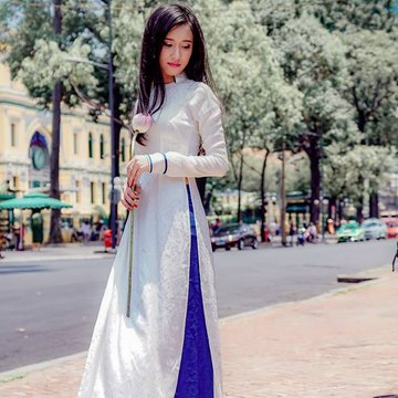 Kênh giải trí tổng hợp - All News the WORLD