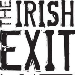 irishexitnyc