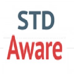 STDawareLA