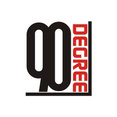90Degree