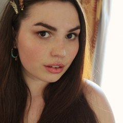 Elainechaney