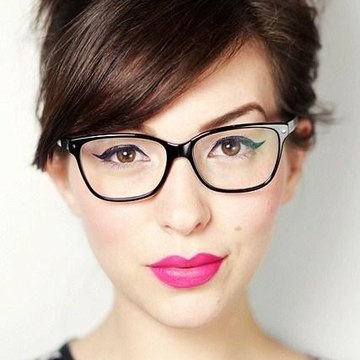 Valerieparker