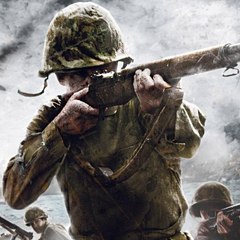 Best Military TV shows
