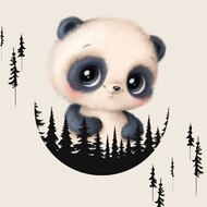 Sueño profundo Dromas